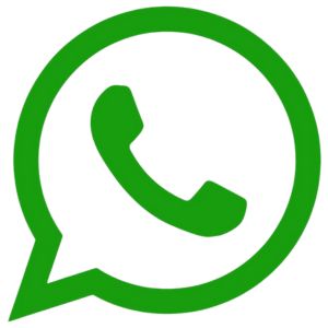 whatsapp dinkes Cilacap