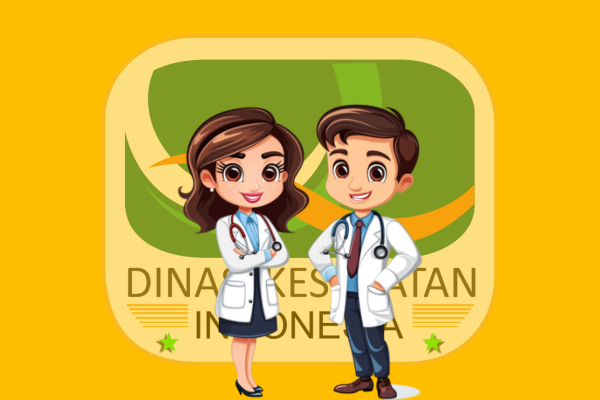 Program Dinkes Cilacap